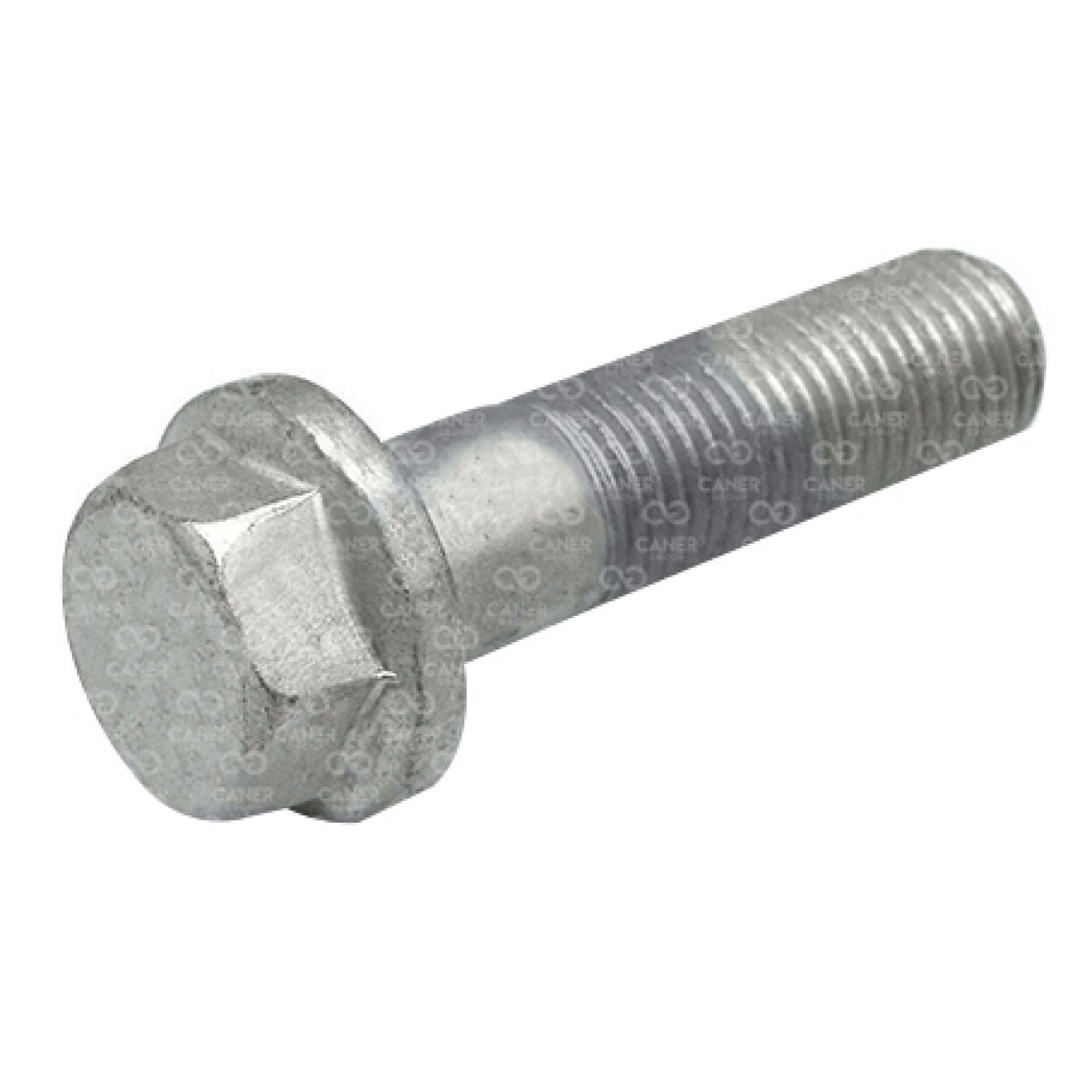 020.146 SAMPA; MAN CIVATA, TRAVERS-; 06028158915; 06028158915; 06028134915; 06028142915; 06028158915; 06028134915; 06028142915; 910105014011;